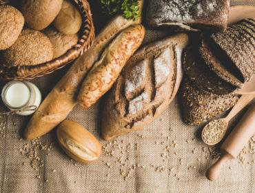 Does Your Wholegrain Really Work?
