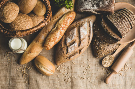 Does Your Wholegrain Really Work?