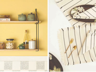 Ellementry, where Nature, Sustainability, and Design Co-exist
