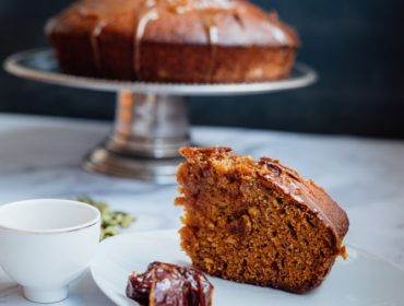 Healthy Alternatives to Swap your Sugar With