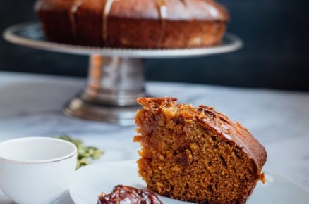 Healthy Alternatives to Swap your Sugar With