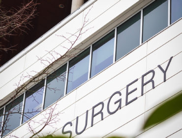 Neurosurgeons-Brain Saving Heroes