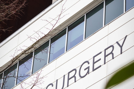 Neurosurgeons-Brain Saving Heroes