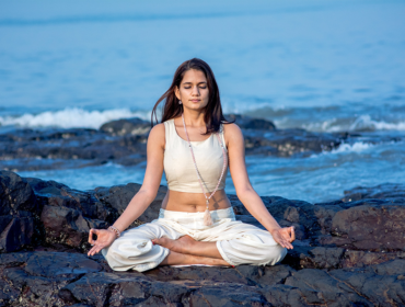 Seasonal Yoga: Ritucharya- a seasonal regime as per Ayurveda and Yoga practice