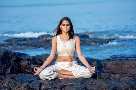 Seasonal Yoga: Ritucharya- a seasonal regime as per Ayurveda and Yoga practice