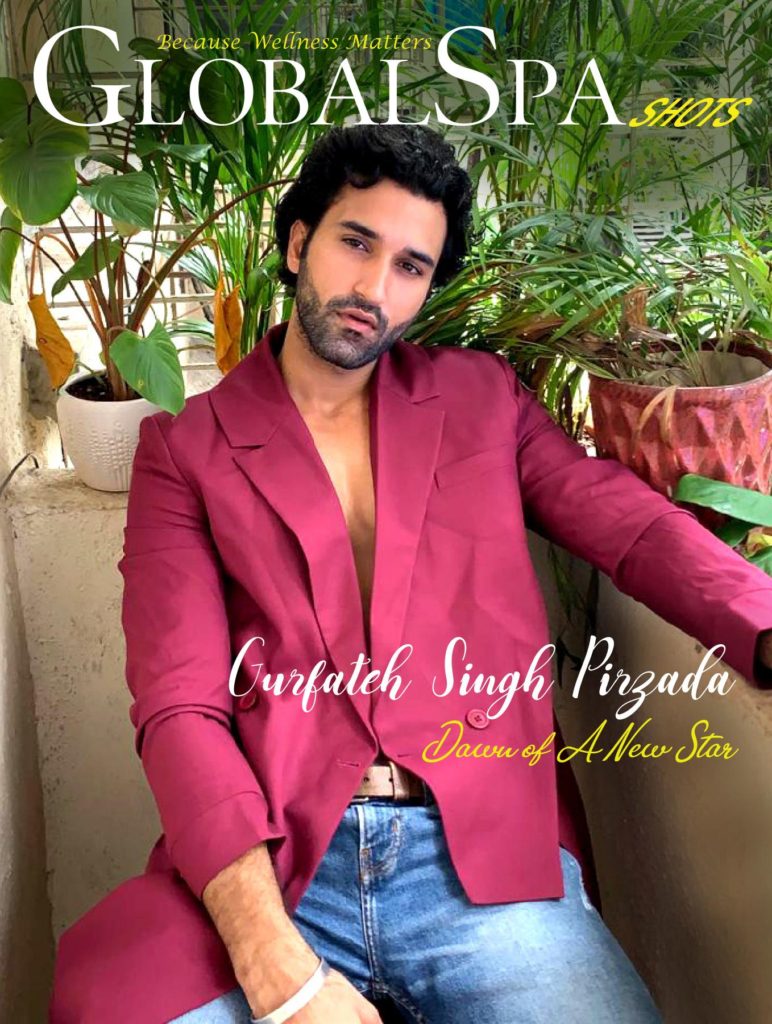GlobalSpa-Gurfateh Cover-image