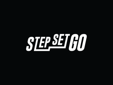 Make Your Every Step Count with StepSetGo