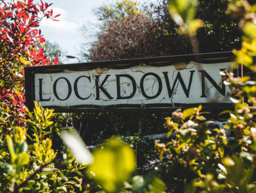 5 off the grid lifestyle lessons we learnt from COVID-19
