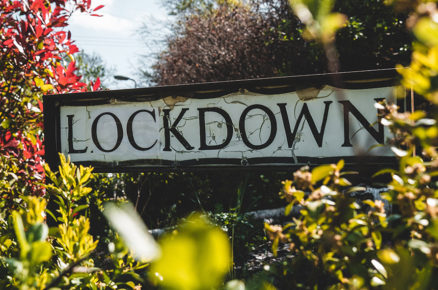 5 off the grid lifestyle lessons we learnt from COVID-19