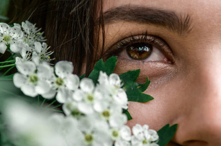 Expert Approved Skincare Tips for Anti-Ageing regimen