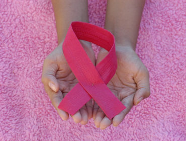 Breast Cancer Prevention: How to Reduce your Risk