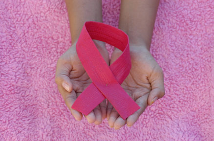 Breast Cancer Prevention: How to Reduce your Risk