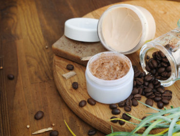 Is Coffee the Hidden Secret to Your Skincare Dreams?