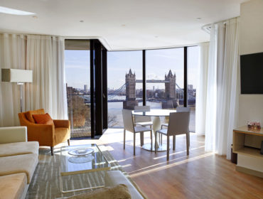 Cheval Collection Steps Into the New Normal