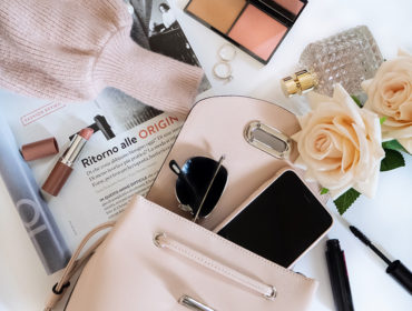 The Changing Face of the Cosmetic Industry in India