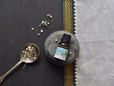 Do’s and Don’ts for Essential Oils