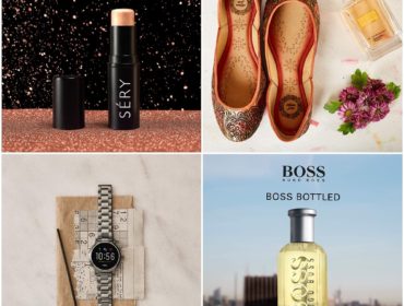 Are you Ready for this Festive Season 2020?