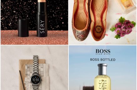 Are you Ready for this Festive Season 2020?