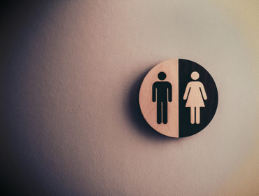 The need of Gender Equality in Reproductive Health