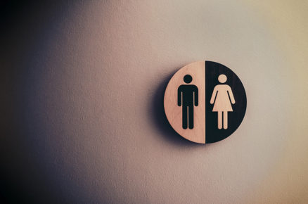 The need of Gender Equality in Reproductive Health