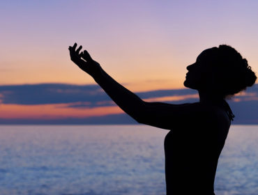 Psychological and Spiritual Quotient: Indicators of One’s Mental Health