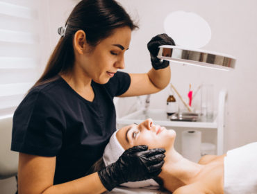 Popular Medical Facials for Your Modern Skin Needs