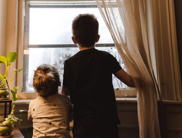 How to Train the Younger Generation for the Post-Pandemic World