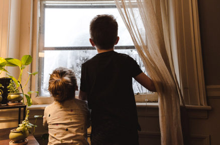 How to Train the Younger Generation for the Post-Pandemic World