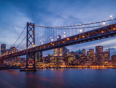 Upcoming trip to California? Know where and what’s open
