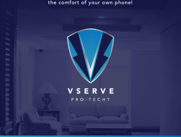 A Game Changer in the Wake of the Pandemic: Vserve Pro-Techt