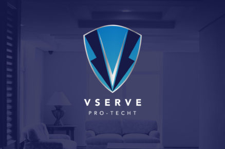 A Game Changer in the Wake of the Pandemic: Vserve Pro-Techt