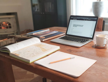 Work From Home Burn Outs: How 1 hour of exercise and recreational activities can help improve your mental health