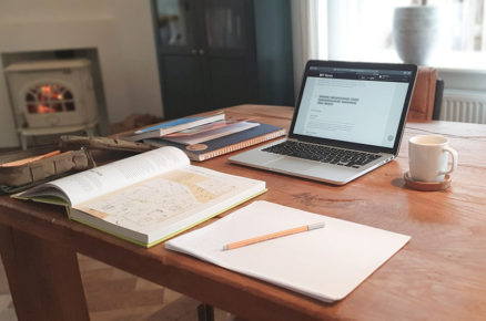 Work From Home Burn Outs: How 1 hour of exercise and recreational activities can help improve your mental health