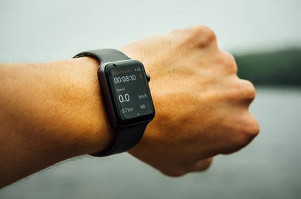 5 online fitness platforms to keep you fit while staying at home