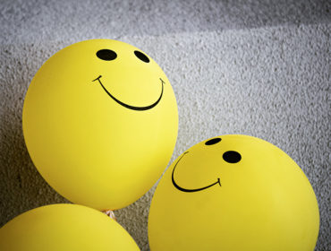 Follow these Activities to gain Positive Emotions
