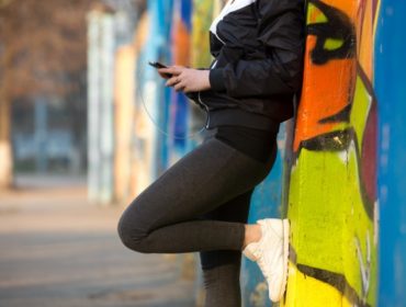 5 Virtual Fitness Companions That’ll Get You Festive Ready