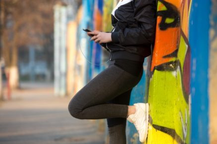 5 Virtual Fitness Companions That’ll Get You Festive Ready