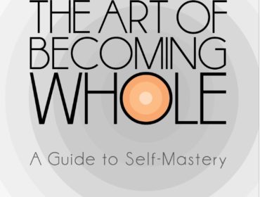The Art of Becoming Whole with Pooja Khanna