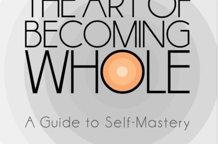 The Art of Becoming Whole with Pooja Khanna