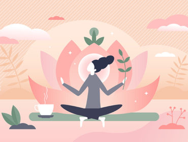 Alternative Healing Practices that are Changing the Face of Holistic Wellness