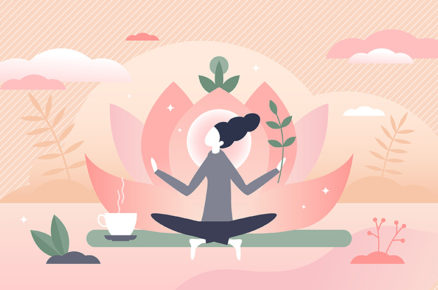 Alternative Healing Practices that are Changing the Face of Holistic Wellness