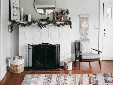 Classic Décor Gift Ideas by The Rug Republic