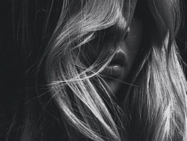 How to detox your scalp from pollution this winter?