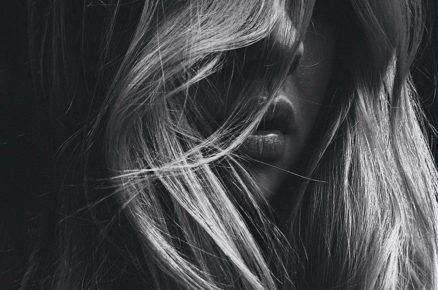 How to detox your scalp from pollution this winter?