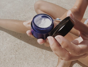 Want to Have a Glass-Like Skin? Double Cleansing Like a Pro is Your Ultimate Guide to It