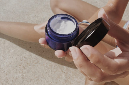 Want to Have a Glass-Like Skin? Double Cleansing Like a Pro is Your Ultimate Guide to It
