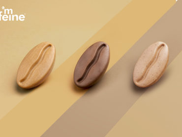 Energize your Skin with mCaffeine’s new Coffee Bathing Bars