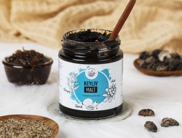 Malts: Your Perfect Immunity Companion All Year