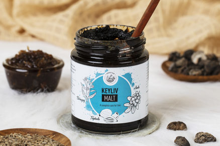 Malts: Your Perfect Immunity Companion All Year