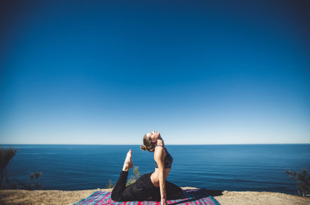 Pilates or Yoga? Which One to Choose?